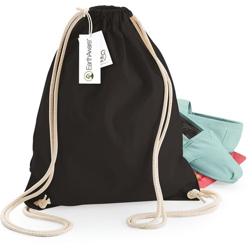 Gymsac bio Earthaware® - 6