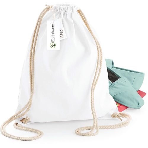 Gymsac bio Earthaware® - 7