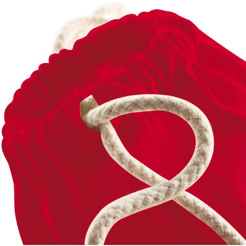 Gymsac bio Earthaware® - 2