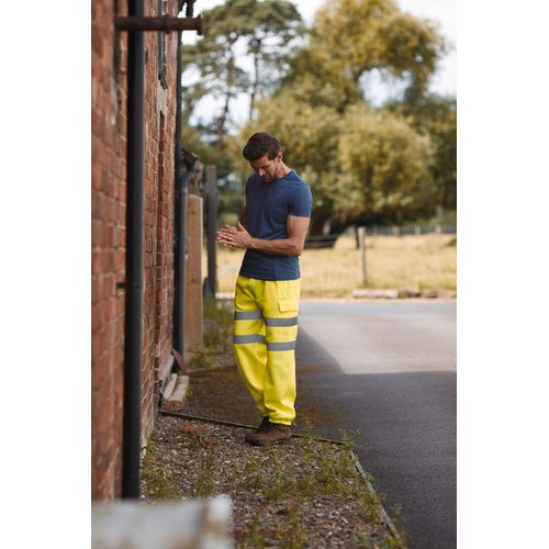 Pantalon de jogging thumbnail 5