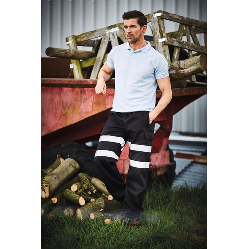 Pantalon de jogging thumbnail 9