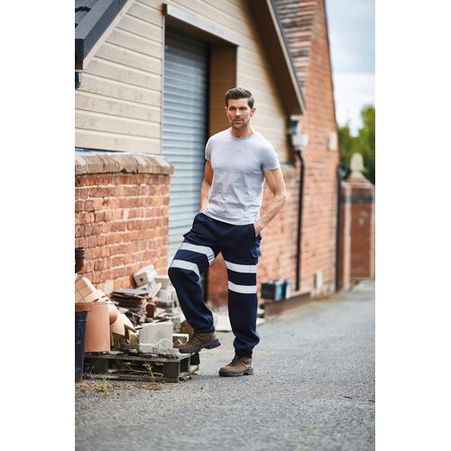 Pantalon de jogging - 8