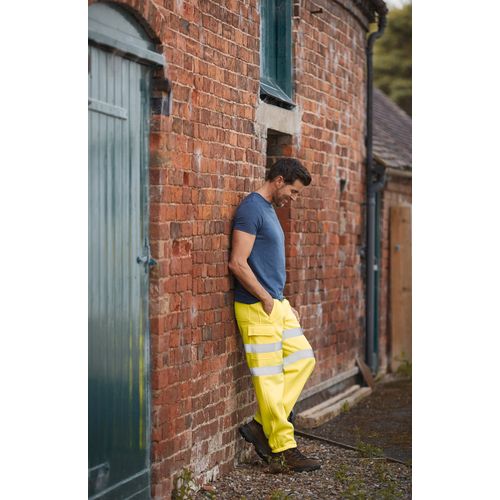 Pantalon de jogging - 2