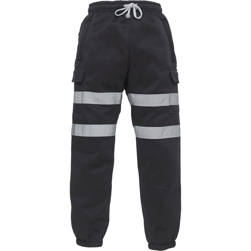 Pantalon de jogging - 10