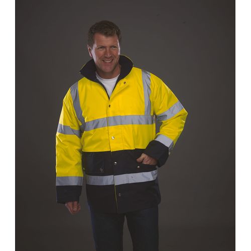 veste-de-securite-bicolore-haute-visibilite-publicitaire-396668-275
