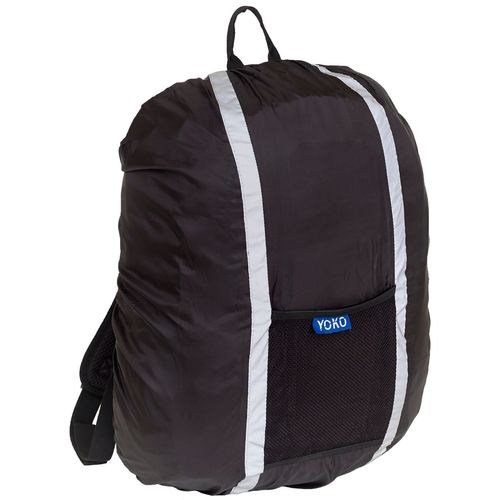 Housse de protection imperméable pour sac à dos - 5