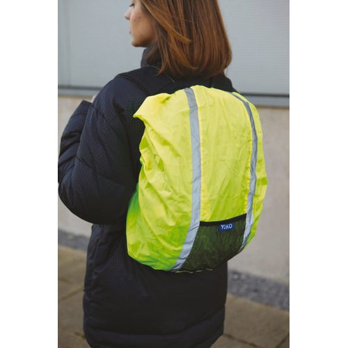 housse-de-protection-impermeable-pour-sac-a-dos-publicitaire-396676-275
