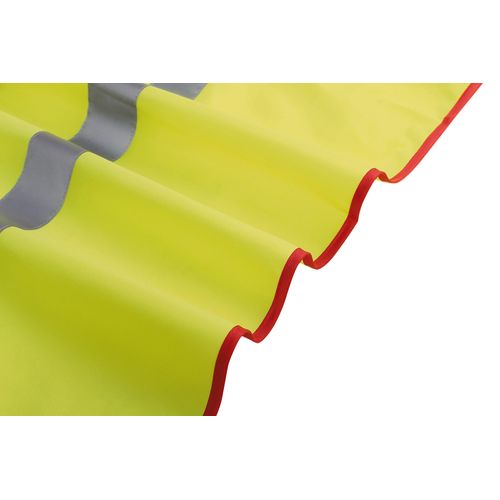 Gilet haute visibilité - 6