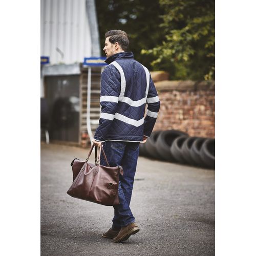 Veste haute visibilité "Kensington" - 14