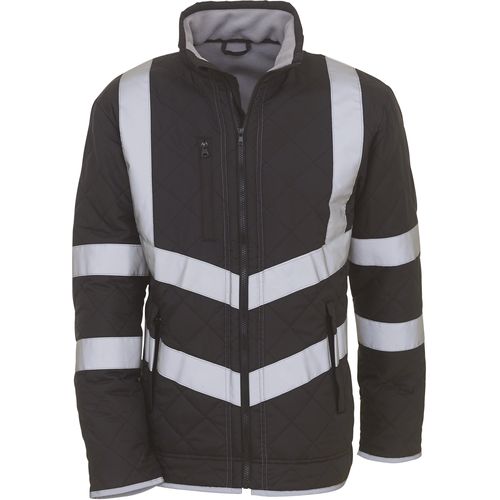 Veste haute visibilité "Kensington" thumbnail 13