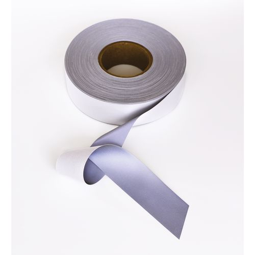 Bande réfléchissante thermocollante - 2