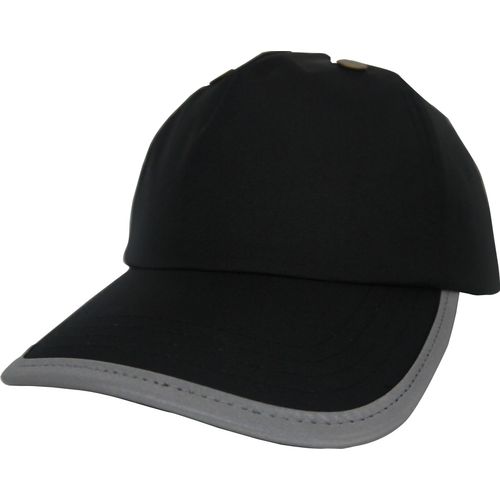 Casquette de protection 5 panneaux - 4