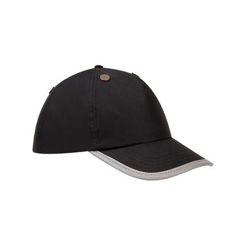 Casquette de protection 5 panneaux - 5