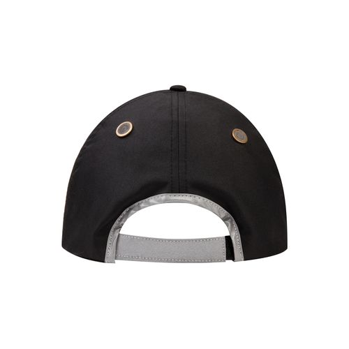 Casquette de protection 5 panneaux - 4
