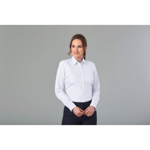 Chemisier Selene - 1