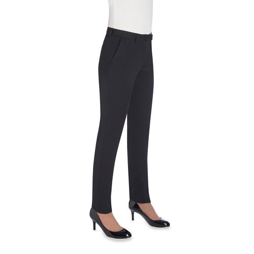 Pantalon Ophelia - 2