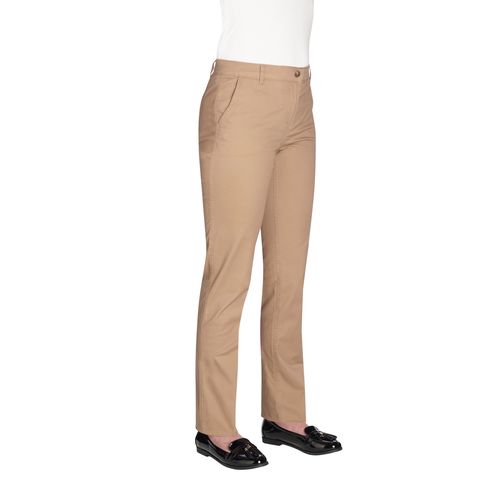 Pantalon Houston - 3
