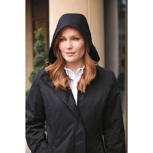 Manteau imperméable Washington - 2