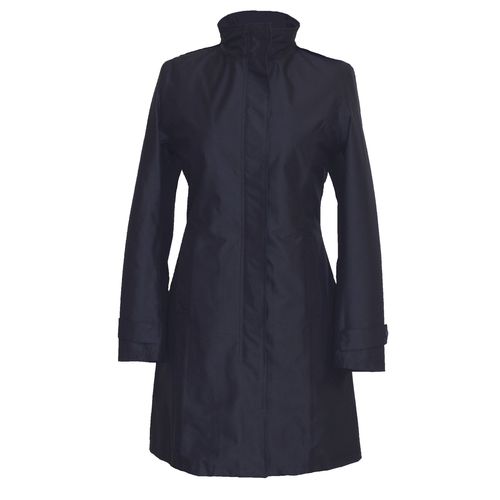Manteau imperméable Washington - 3
