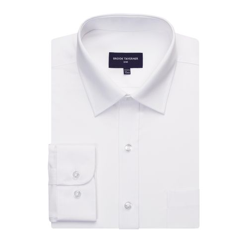 Chemise Vulcan - 2