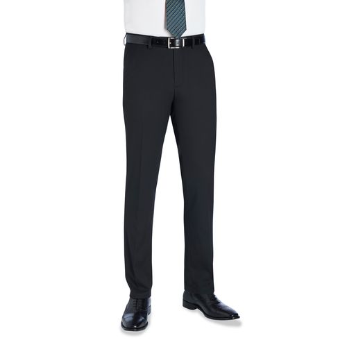 Pantalon Pegasus - 2