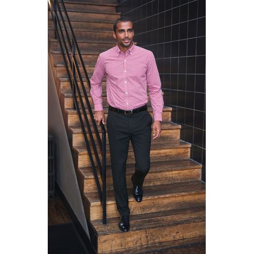 Pantalon Pegasus - 1