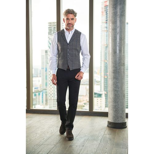 CHINO MIAMI - CORTE SLIM