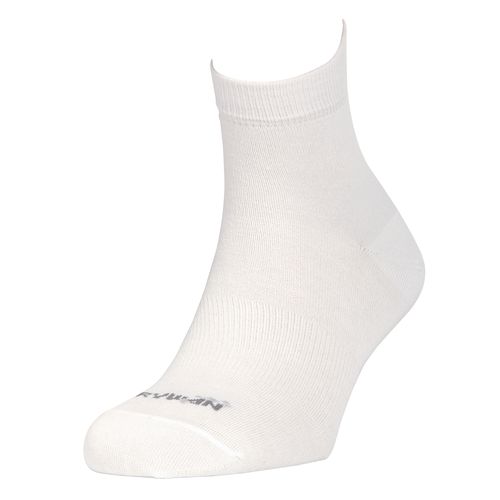 Lot de 2 paires de socquettes VO2 Coolmax - 3