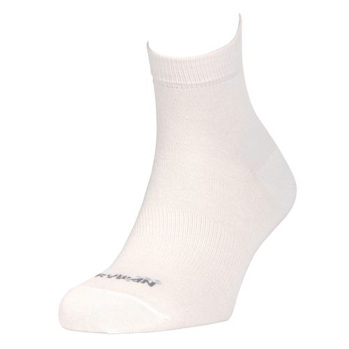 Lot de 2 paires de socquettes VO2 Coolmax - 2