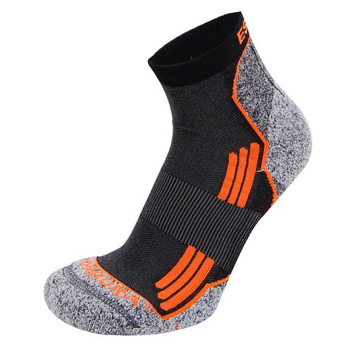 Lot de 3 paires de socquettes Robust - 6