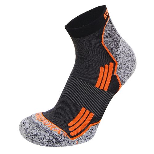Lot de 3 paires de socquettes Robust - 1