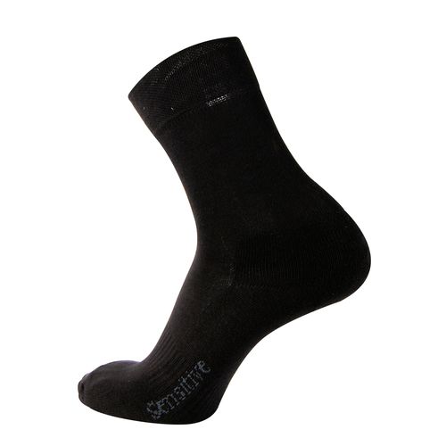 Chaussettes Sensitive - 3