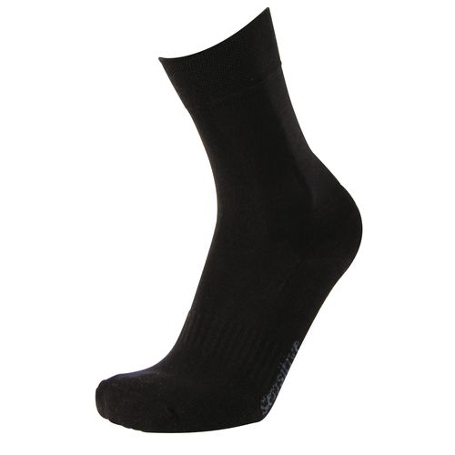 Chaussettes Sensitive - 1
