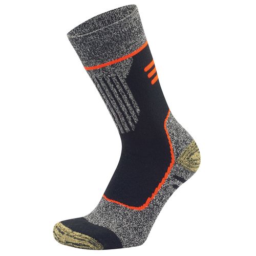 Lot de 2 paires de chaussettes Lady - 2