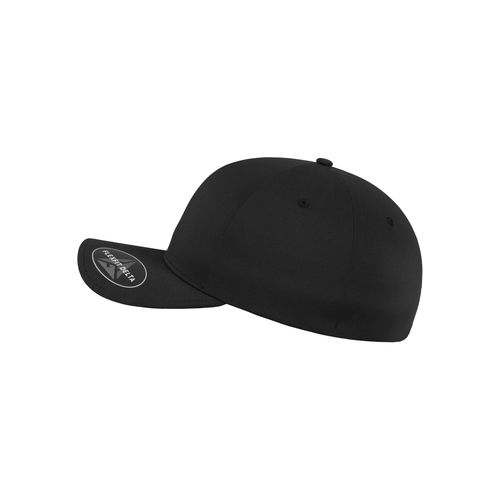 Casquette Flexfit Delta thumbnail 5