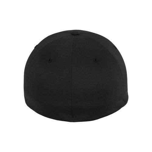 Casquette Flexfit Delta thumbnail 4