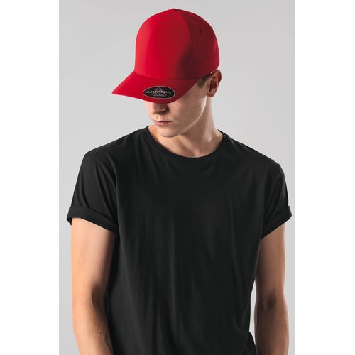 Casquette Flexfit Delta - 1