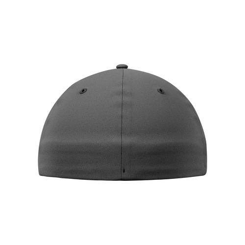 Casquette Flexfit Delta - 3