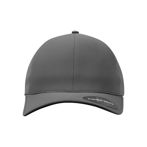 Casquette Flexfit Delta - 4