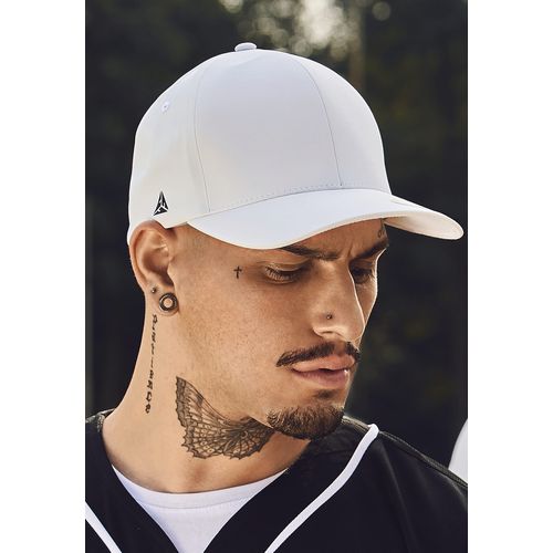 Casquette Flexfit Delta - 2