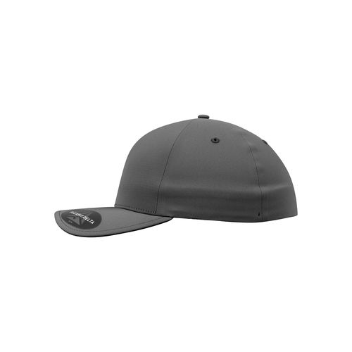 Casquette Flexfit Delta - 4