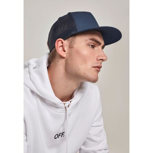 Casquette CLASSIC TRUCKER - 2