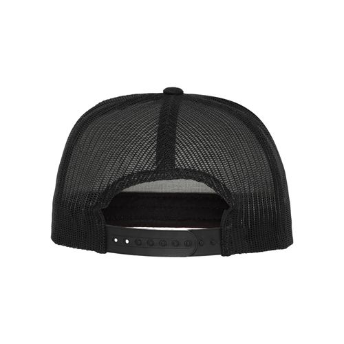 Casquette CLASSIC TRUCKER thumbnail 5