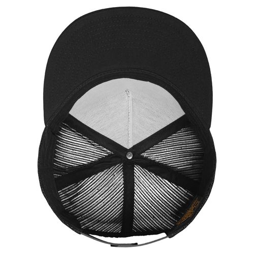 Casquette CLASSIC TRUCKER - 5