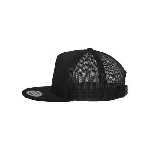 Casquette CLASSIC TRUCKER - 4