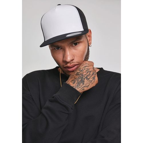 Casquette Classic Trucker - 1