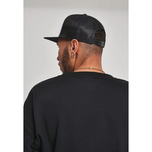 Casquette Classic Trucker - 2