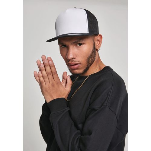 Casquette Classic Trucker - 3