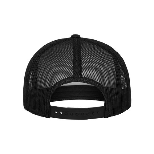 Casquette Classic Trucker - 4