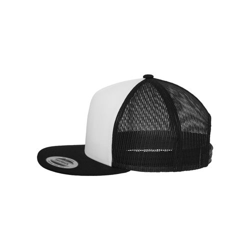 Casquette Classic Trucker - 5